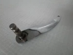 06-11 Harley Davidson Fxdwg Dyna Shifter Shaft. Fixed Price $49.99.
