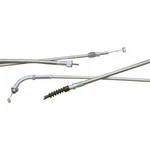 Motion Pro 65-0277 Armor Coat Stainless Steel Clutch Cable, Yamaha VSTAR1100. Fixed Price $50.00.