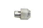 Clutch Cable Adjusting Sleeve Cadmium For Harley-davidson. Fixed Price $37.99.