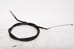 Genuine Suzuki Clutch Cable VL800 Volusia C50 2001-05 58200-41F10. Fixed Price $21.71.