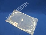 Barnett Platinum Clutch Cable + 20 Harley Davidson Softail Fxst Flst. Fixed Price $119.95.