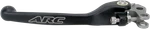 Arc CL-103 Forged Clutch Lever 200 Xc-w Magura Black. Fixed Price $71.53.