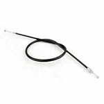 Motorcycle Clutch Cable Fit For Yamaha FZR400 1989-1994 FZR600 89-93 Us. Fixed Price $15.99.