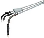 Motion Pro Cables For Street Clutch 04-0286. Fixed Price $16.89.