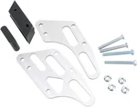 Moose Chain Guide For Honda CRF250R 4-STROKE/CRF450R/CRF250X 4-STROKE/CRF450X. Fixed Price $53.95.