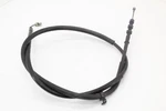 15-19 Yamaha Yzf R1 Clutch Cable Line 2CR-26335-00-00. Fixed Price $22.25.