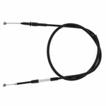 Moose Racing Kawasaki 2005-2007 KX250R Clutch Cable. Fixed Price $30.91.