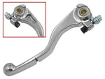 Psychic Products Fits MX-08651-1 Clutch Lever For Motorcycles. Fixed Price $24.88.