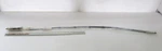 New Motion Pro Honda Clutch Cable 70-2488 / 02-0488 Lm. Fixed Price $9.95.