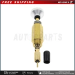 Cv Carb Choke Cable Eliminator Kit Free Fits For Kawasaki KL650. Fixed Price $12.99.