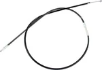 Motion Pro 03-0023 Black Vinyl Clutch Cable. Fixed Price $44.96.