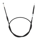 Balls 45-2096 Clutch Cable. Fixed Price $28.52.