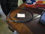 Honda Oem Clutch Cable New 22870 369 000. Fixed Price $29.99.