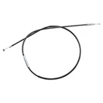 1980 Kawasaki Kz 750G Ltd Ii 2CYL Street Motion Pro Black Vinyl Clutch Cable. Fixed Price $44.40.