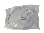 Oem Harley Davidson Nos 78.5" Diamondback Braided Hydraulic Clutch Line Kit. Fixed Price $65.00.