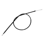 Motion Pro Clutch Cable For Yamaha Banshee 350 1987-2006. Fixed Price $21.90.