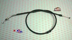 Racing Cable Clutch YZ250F 2019, YZF450 2018-19, 45-2144, BR9. Fixed Price $38.15.