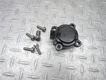 2012 10-16 Bmw K1600GTL Clutch Slave Cylinder Oem. Fixed Price $37.15.