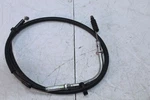 2015 Kawasaki Ninja EX650F Abs Clutch Cable Line. Fixed Price $25.00.