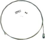 Magnum Shielding Byo Build Your Own Clutch Inner Cable Repair Kit 398530. Fixed Price $41.95.
