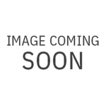 Balls Clutch Cable 45-2034. Fixed Price $24.38.