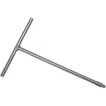 Motion Pro Drive T-handle 1/4" 08-0158. Fixed Price $16.65.
