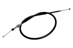 Honda CRF230M Cable Comp.clutch Genuine 22870-KFB-890 New Japan. Fixed Price $63.00.