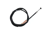 Rocky 45450-426-000, 13-0722 Clutch Cable 80 CB650 Qty Nos. Fixed Price $19.99.