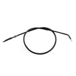 Motor Clutch Cable For Kawasaki ZR750 Zephyr 1991-2006 1995 2003 2004 New #3. Fixed Price $17.70.