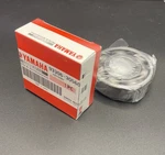 Yamaha Oem Bearing (93306-30560-00) Supersedes 93306-30527 Mid Drive Gear. Fixed Price $68.95.