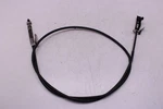 12-16 Yamaha Zuma YW50F Oem Rear Back Brake Cable. Fixed Price $12.50.