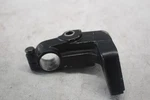 Holder, Clutch Lever 13091-1652 1996 Kawasaki Ninja ZX-6. Fixed Price $24.00.