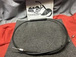 Genuine Harley Davidson Hydraulic Piece Clutch Cable 37200128. Fixed Price $68.96.