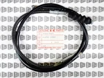 Kawasaki Nos New 54011-4003 Clutch Cable KLT200 Duckster. Fixed Price $34.99.