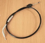 Clutch Cable For Yamaha TTR225 1999-2004. Fixed Price $14.99.