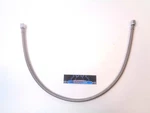 Mcleod Racing Clutch Line Hydraulic Reusable Swivel 30" In. Hose Length Each. Fixed Price $29.98.