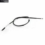 Motorcycle Clutch Cable Fits Kawasaki KL250 KLX250 D-tracker 54011-0010. Fixed Price $18.99.