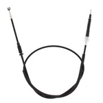 Balls Control Cable Clutch (2331) 45-2096. Fixed Price $33.35.