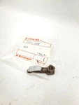 New Kawasaki 87-90 Ninja 750R ZX750 Oem Rocker Arm (X1) Nos 12016-1073. Fixed Price $25.99.