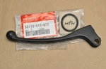 Nos Honda CMX250 CMX450 Rebel VT500 Ascot 1988-1990 VTR250 Left Handle Bar Clu. Fixed Price $27.00.