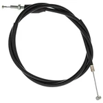 Clutch Cable For Suzuki GS250T GS300L GS400X GS425 GS450T 58200-11401. Fixed Price $12.95.