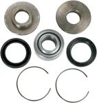 Moose Shock Bearing And Seal Kit Yamaha YZ490/YZ250/YZ125/IT490/TT350 #143161. Fixed Price $34.29.