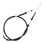 Oem Grade Throttle Cable 2004 Suzuki Motorcycle Rmz 250 K5401-10019 New. Fixed Price $79.11.