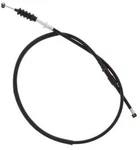 Boss Bearing Clutch Cable For Kawasaki KX125 1997- 1998. Fixed Price $21.86.