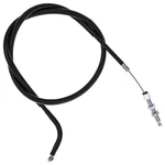 Niche Clutch Cable For 1999-2002 Suzuki SV650 58200-20F00 Motorcycle. Fixed Price $12.95.