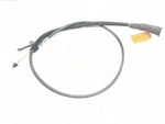 14-21 Harley XG750 Street Left Clutch Cable 37200094. Fixed Price $38.26.