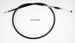 Motion Pro Clutch Cable Black For Honda CR250R 1997. Fixed Price $17.96.