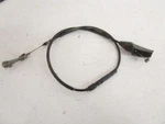 05 Suzuki Drz 125 Big Wheel Clutch Cable 58200-08G00 2003-2025. Fixed Price $25.72.
