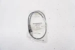 Motorsports 2IN. Longer Replacement Cable For Carb Kit 512-BBR-1001 M69. Fixed Price $30.00.