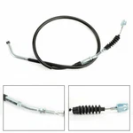 Clutch Cable Wire Line Replacement 58200-48HC0 For Suzuki GW250 Inazuma 14-17. Fixed Price $26.68.
